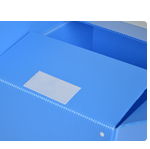 プラダンマジックテープ