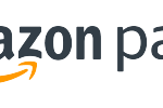 Amazonペイ