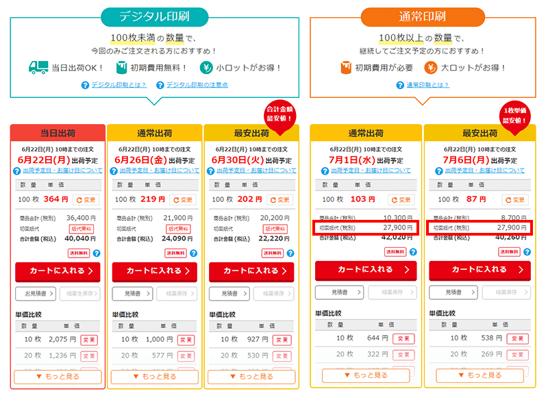 印版代 印刷版代 の価格を教えてください ダンボールの販売 通販 ダンボールワン 印版代 印刷版代 の価格を教えてください ダンボールの販売 通販 ダンボールワン