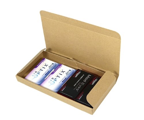 メルカリで販売した商品をネコポスで発送したいのですが よくあるご質問