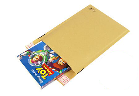 メルカリで販売した商品をネコポスで発送したいのですが よくあるご質問 メルカリで販売した商品をネコポスで発送したいのですが よくあるご質問