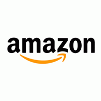 amazonロゴ