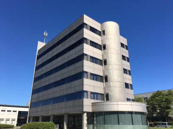石川県IT人材情報育成センター様