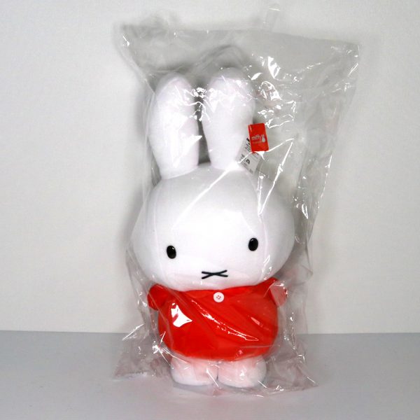 ぬいぐるみの梱包方法 安くて簡単 ダンボールワンのスタッフブログ ぬいぐるみの梱包方法 安くて簡単 ダンボールワンのスタッフブログ