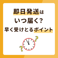 即日発送【Nintendo Switch Lite ザシアン・ザマゼンタ 本体】