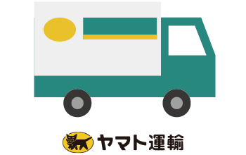 ヤマト便