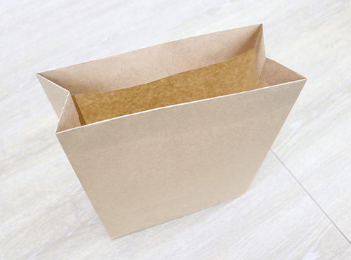 紙袋のおしゃれなラッピング方法を徹底解説 お役立ち記事 梱包材 通販no 1 ダンボールワン