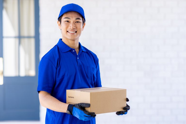 ダンボールを無料で入手できる場所と注意点を解説! お役立ち記事 梱包材 通販No.1【ダンボールワン】 ダンボールを無料で入手できる場所と注意点を解説! お役立ち記事 梱包材 通販No.1【ダンボールワン】