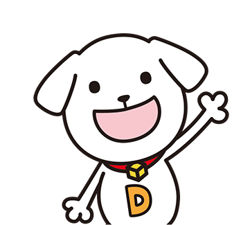 ライナくん ダンボール販売 通販 ダンボールワン ライナくん ダンボール販売 通販 ダンボールワン