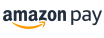 Amazon Pay