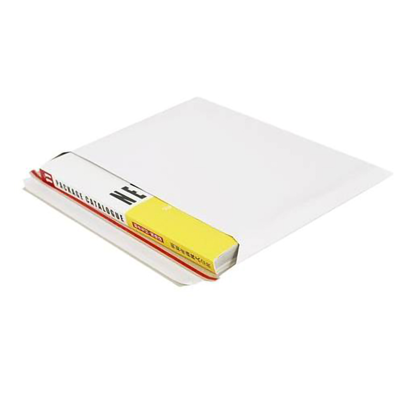 yNbN|XgE䂤pPbgziA4TCYEp2E}`EJWbp[tj<250>
