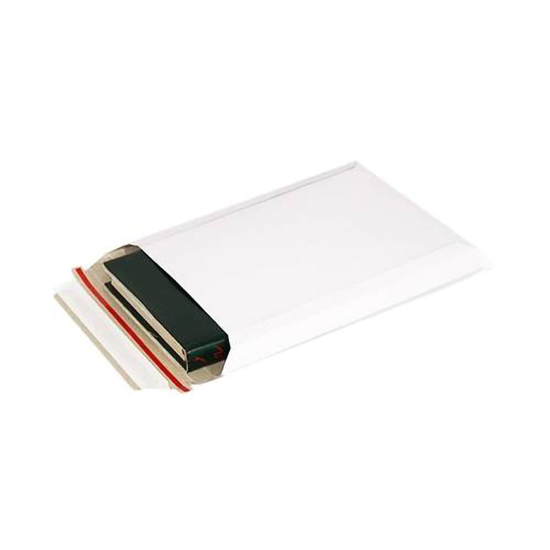 ylR|XENbN|XgziA5TCYE}`EJWbp[tj<450>