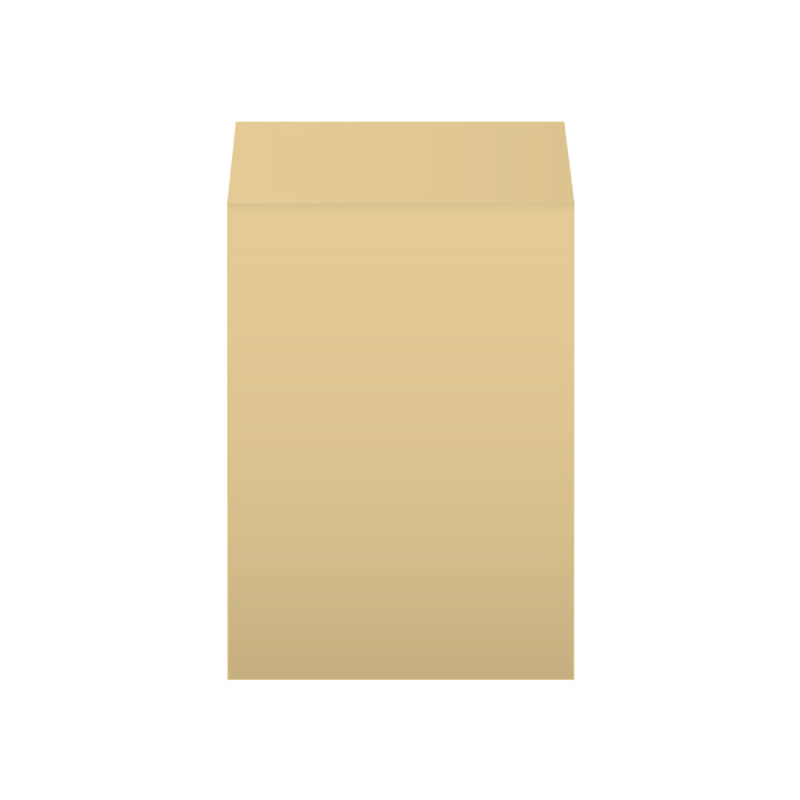 p2@Ntg85g@gȂEЂȂyNbN|Xgőz<500>