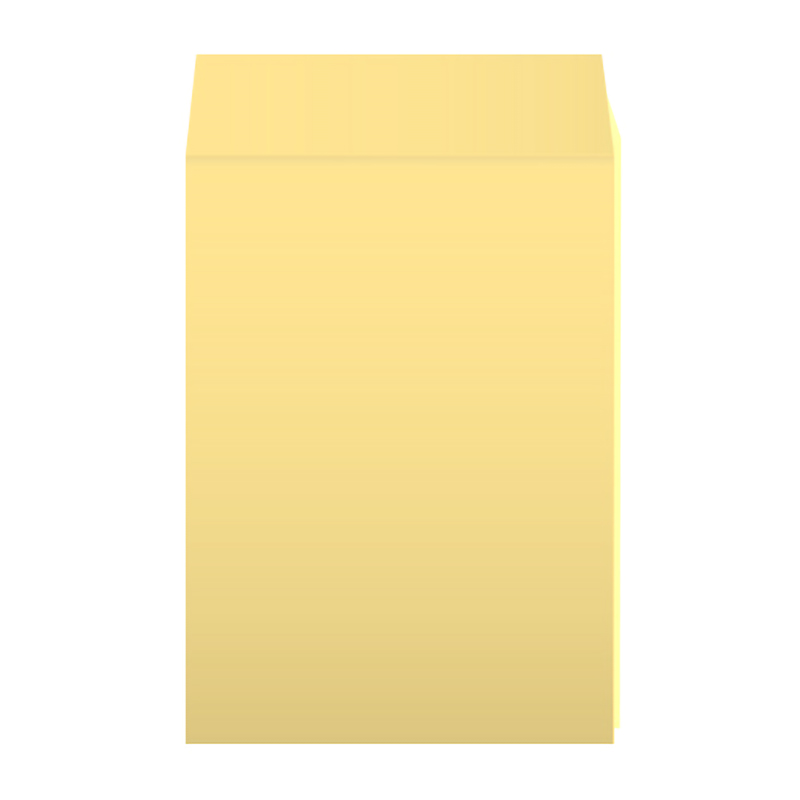 p2@J[NtgiN[j85g@gȂEЂȂyNbN|Xgőz<500>