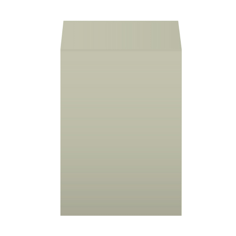 p2@J[NtgiO[j85g@gȂEЂȂyNbN|Xgőz<500>