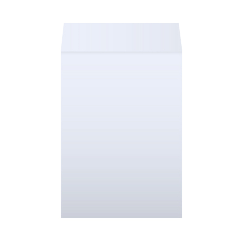 p2@n[tg[iXJCj100g@gȂEЂȂyNbN|Xgőz<500>