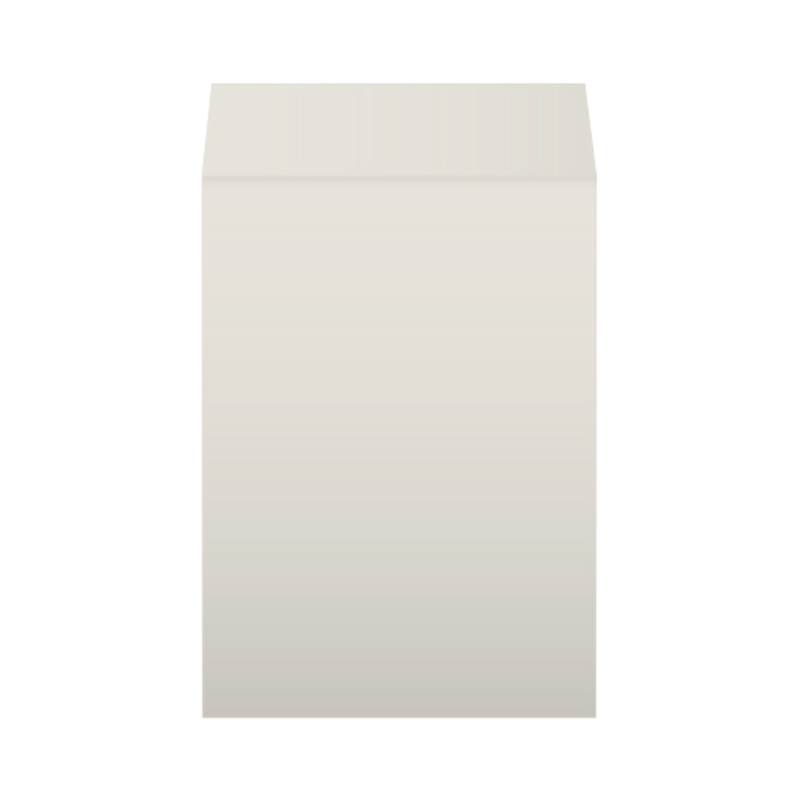 p2@n[tg[iO[j100g@gȂEЂȂyNbN|Xgőz<500>