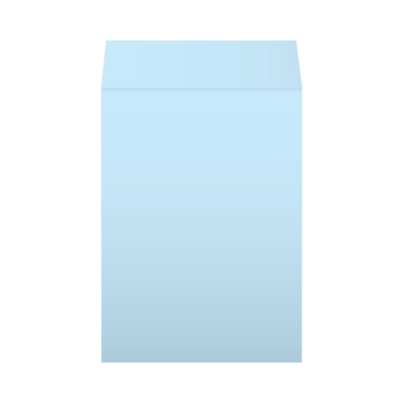 p2@n[tg[iu[j100g@gȂEЂȂyNbN|Xgőz<500>