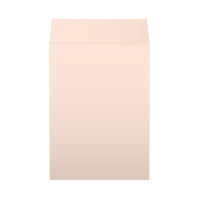 p2@n[tg[isNj100g@gȂEЂȂyNbN|Xgőz<500>