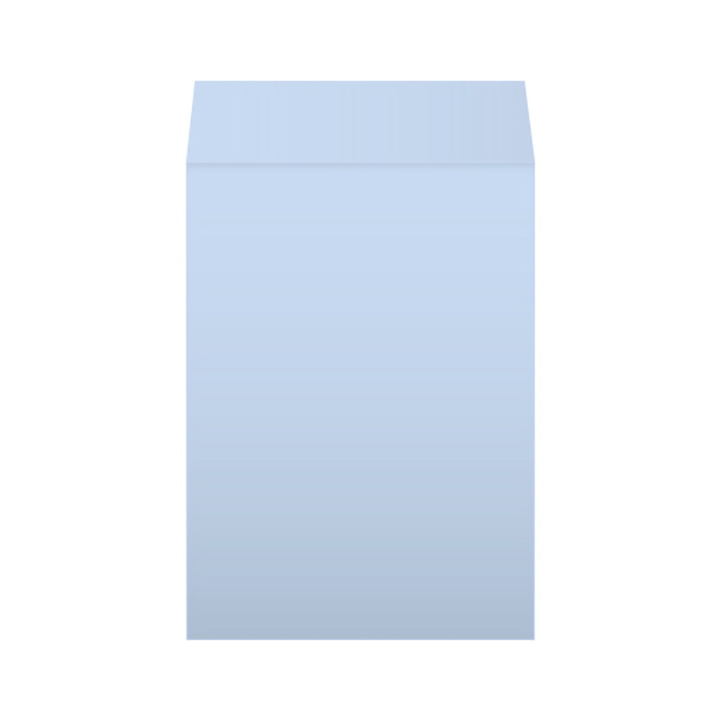 p2@n[tg[iANAj100g@gȂEЂȂyNbN|Xgőz<500>