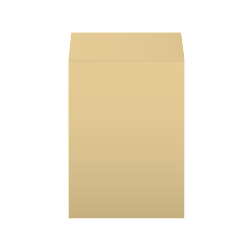 p2@Ntg100g@gȂEЂyNbN|Xgőz<500>