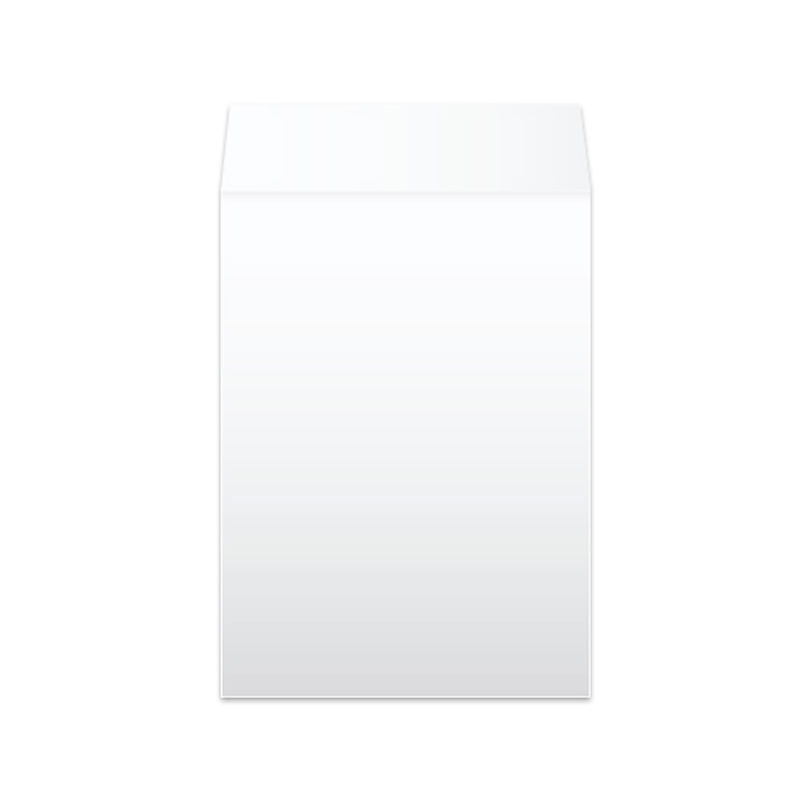 p2@PgizCgj100g@gȂEЂyNbN|Xgőz<500>