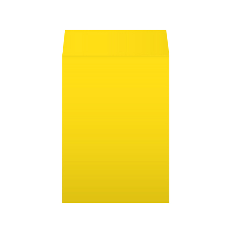 p2@J[NtgiCG[j100g@gȂEЂyNbN|Xgőz<500>