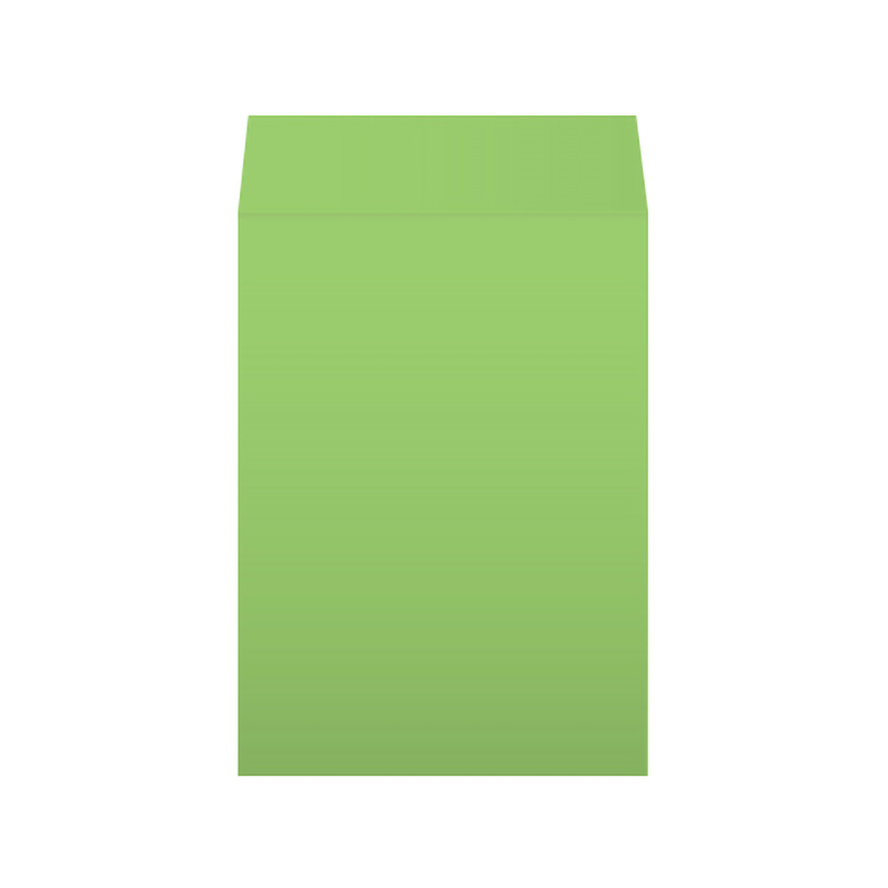 p2@J[NtgiO[j100g@gȂEЂyNbN|Xgőz<500>