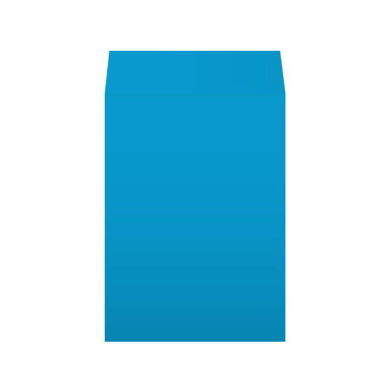 p2@J[Ntgiu[j100g@gȂEЂyNbN|Xgőz<500>