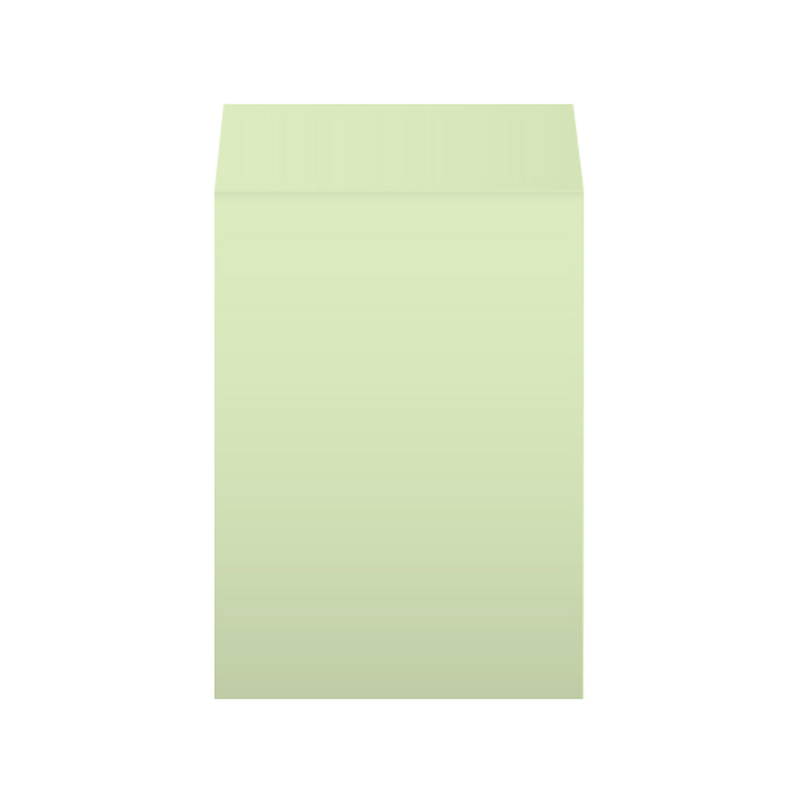 p2@J[NtgiEOCXj100g@gȂEЂyNbN|Xgőz<500>