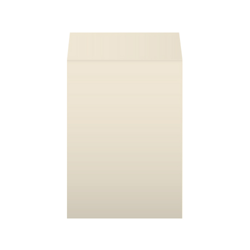 p2@J[NtgiVo[j100g@gȂEЂyNbN|Xgőz<500>