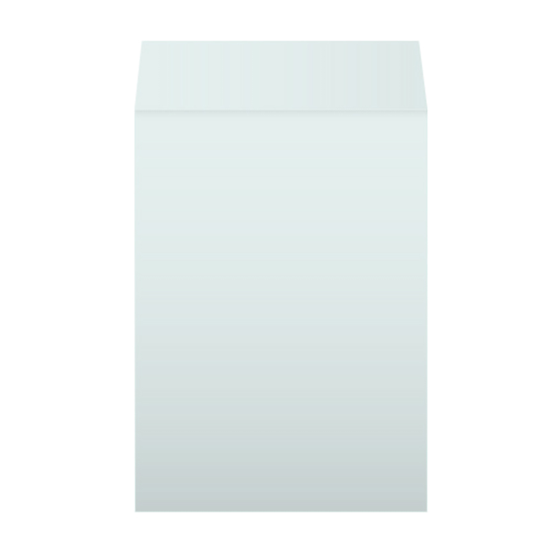 p2@n[tg[i^j100g@gȂEЂyNbN|Xgőz<500>