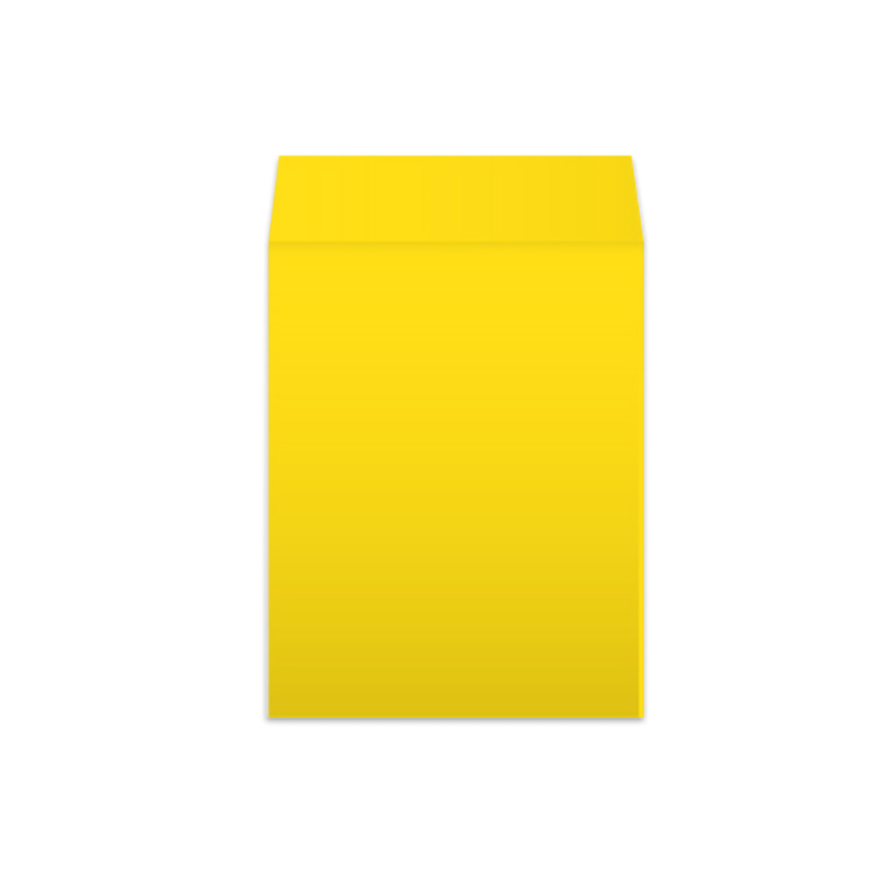 p3@J[NtgiCG[j85g@gȂEЂȂ<500>