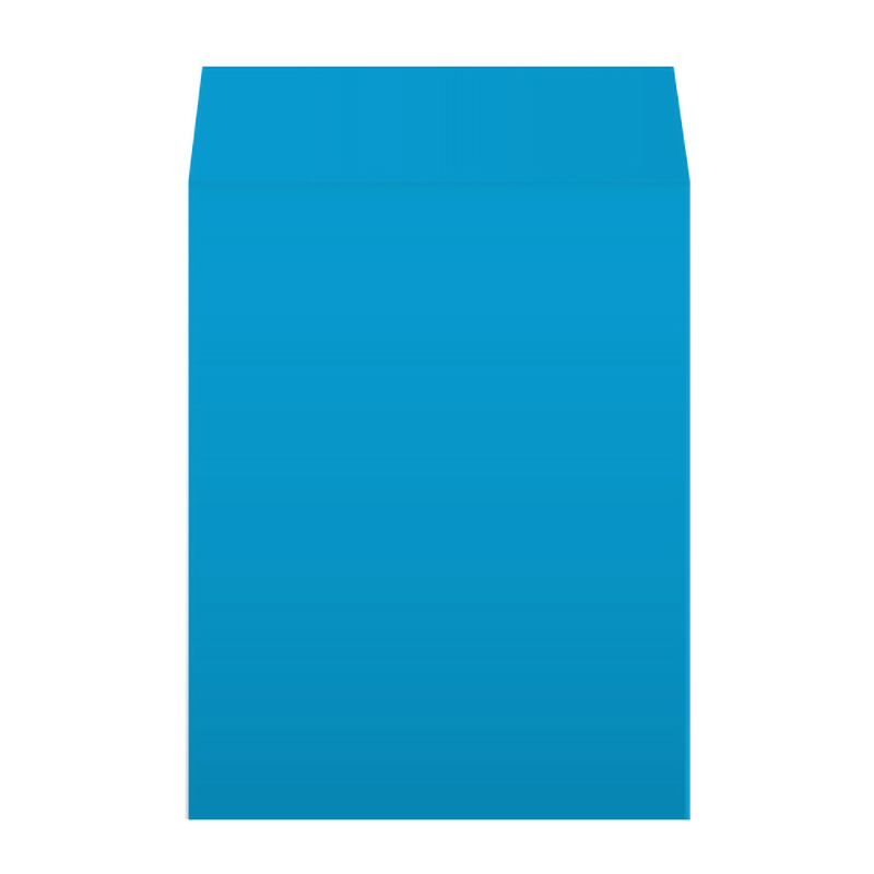p3@J[Ntgiu[j85g@gȂEЂȂ<500>