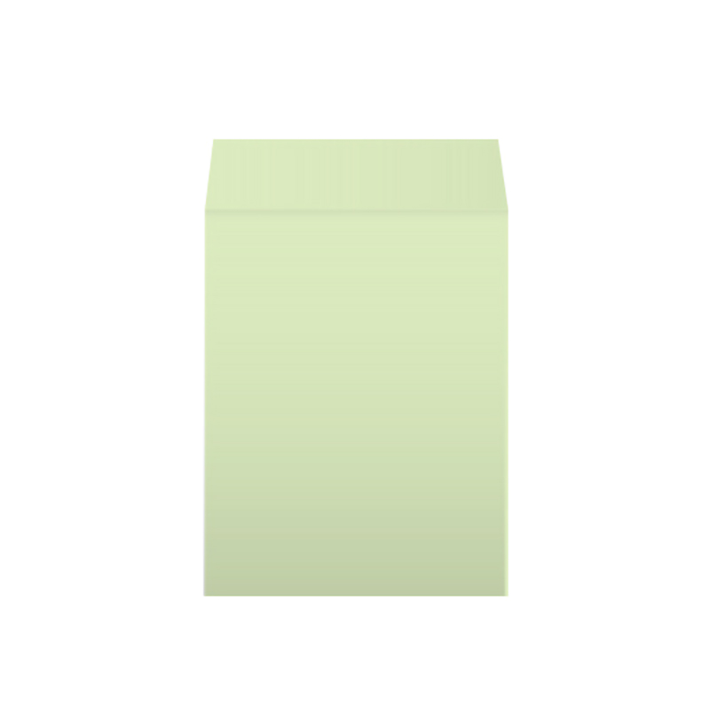 p3@J[NtgiEOCXj85g@gȂEЂȂ<500>