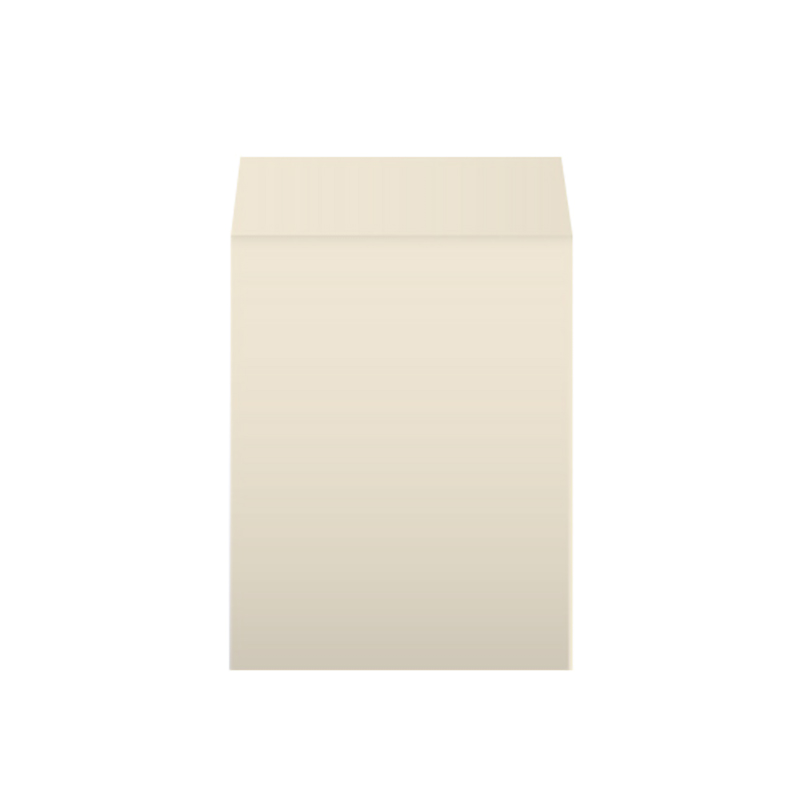 p3@J[NtgiVo[j85g@gȂEЂȂ<500>