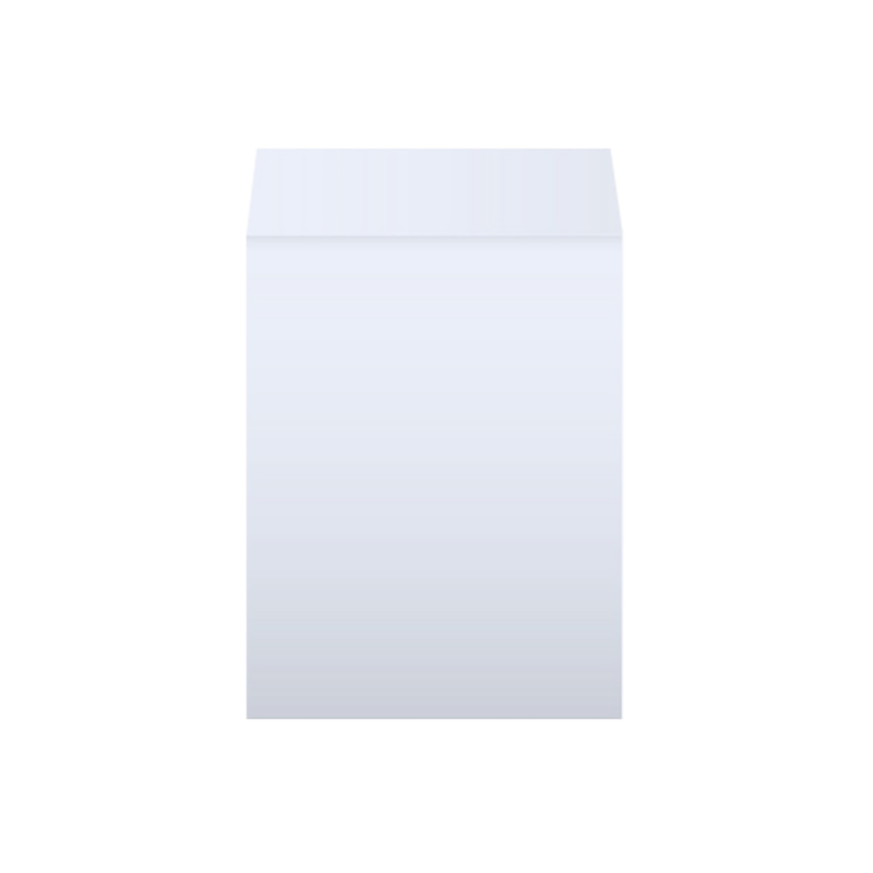 p3@n[tg[iXJCj100g@gȂEЂȂ<500>