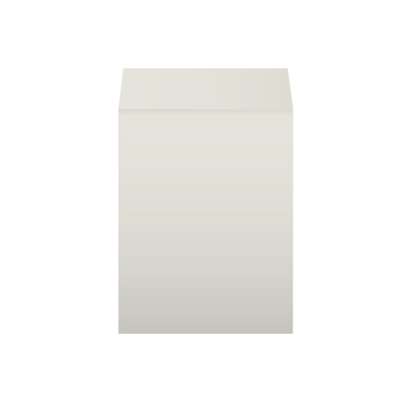 p3@n[tg[iO[j100g@gȂEЂȂ<500>