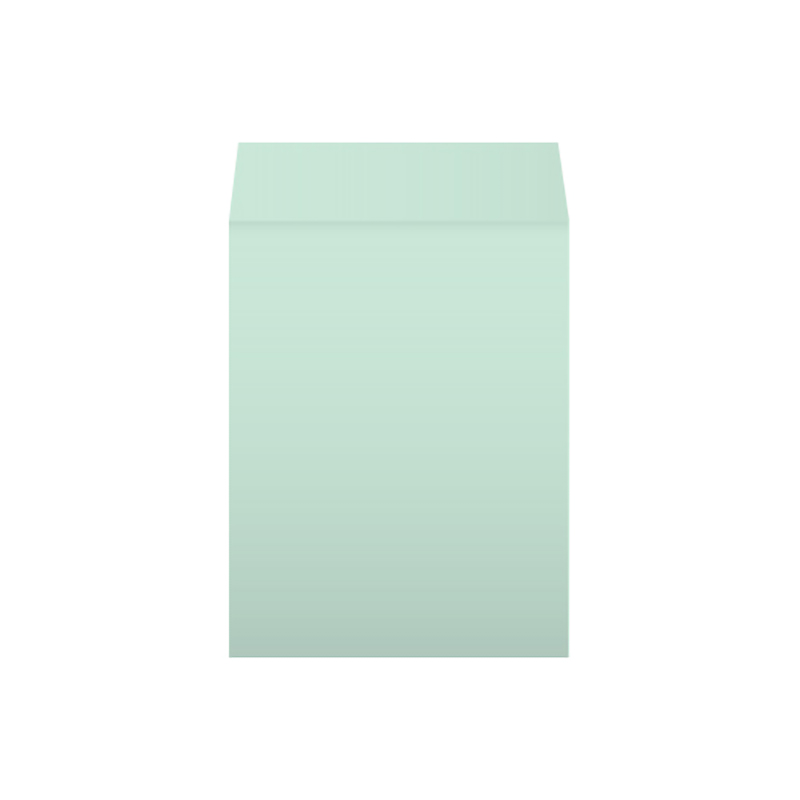p3@n[tg[iO[j100g@gȂEЂȂ<500>