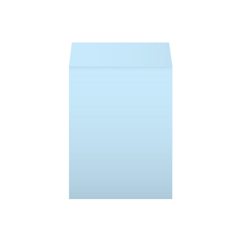 p3@n[tg[iu[j100g@gȂEЂȂ<500>