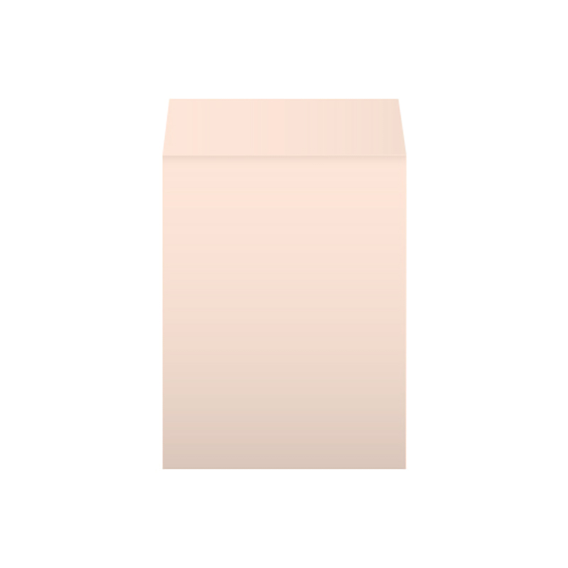 p3@n[tg[isNj100g@gȂEЂȂ<500>
