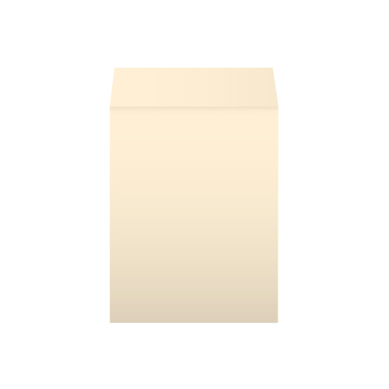 p3@n[tg[ix[Wj100g@gȂEЂȂ<500>