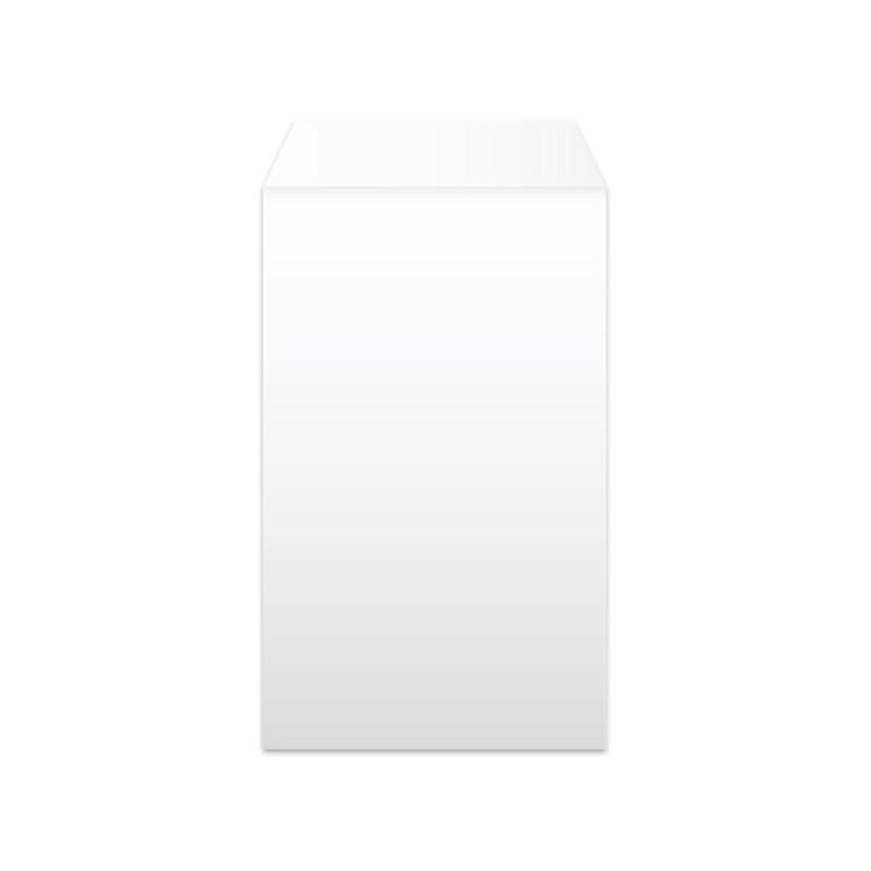 p8@PgizCgj100g@gȂEЂȂ<1000>