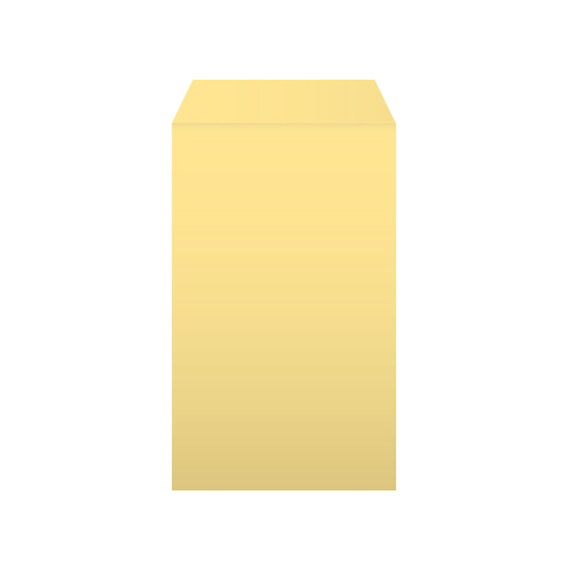 p8@J[NtgiN[j85g@gȂEЂȂ<1000>
