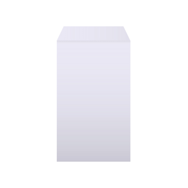 p8@J[NtgiXJCj85g@gȂEЂȂ<1000>
