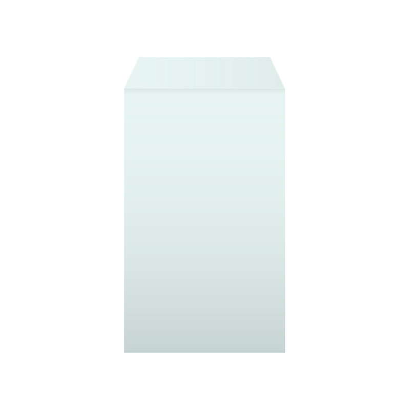 p8@J[Ntgi~Yj85g@gȂEЂȂ<1000>