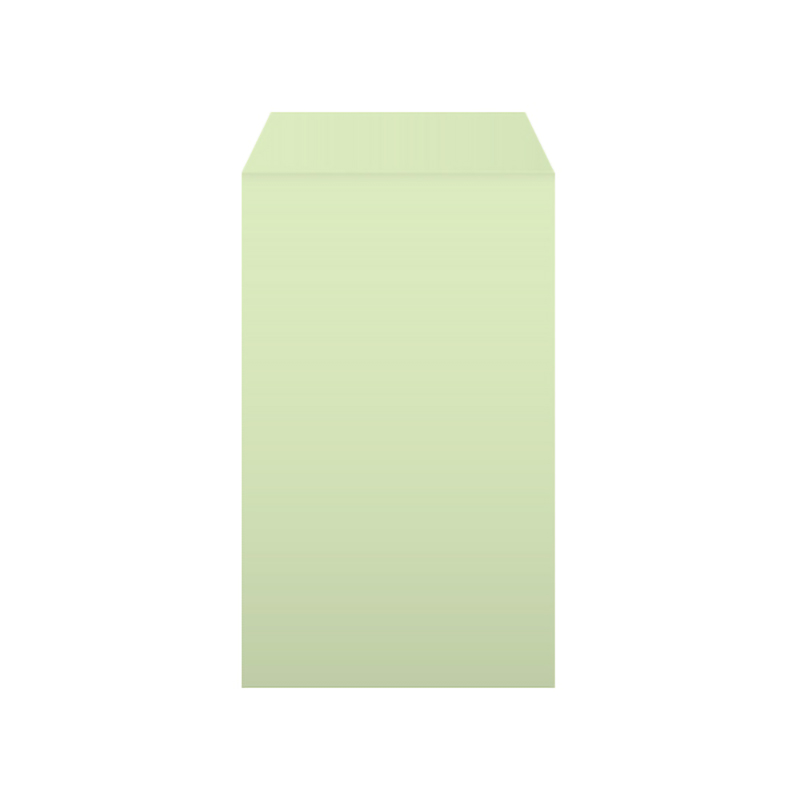 p8@J[NtgiEOCXj85g@gȂEЂȂ<1000>