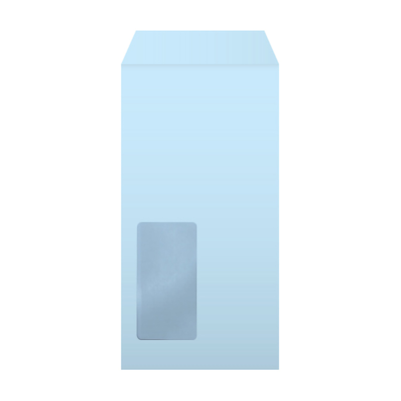 t3@n[tg[iu[j80g@gȂEЂȂ<1000>