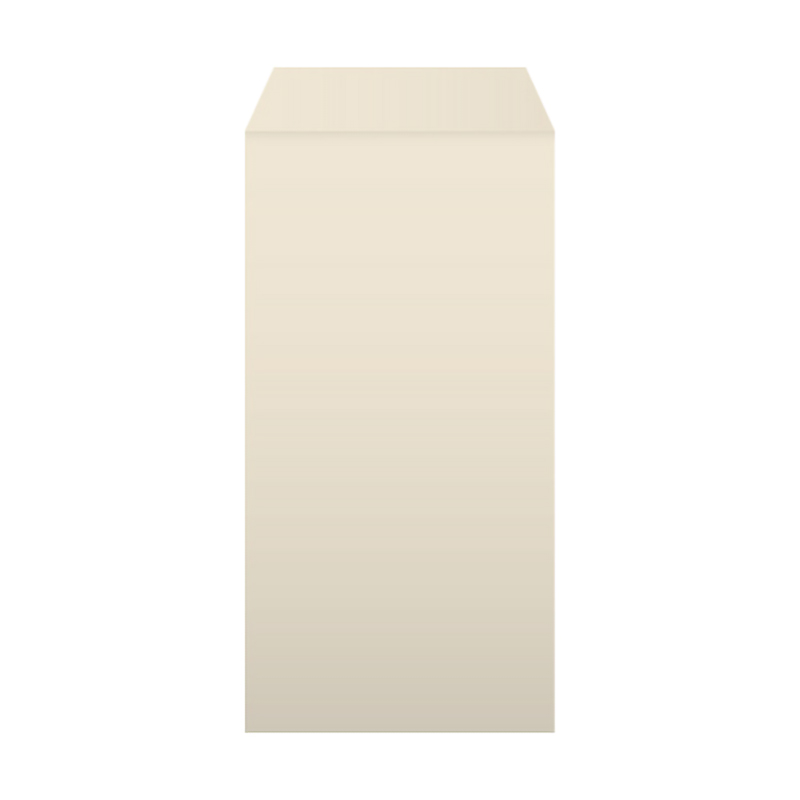 3@J[NtgiVo[j85g@gȂEЂȂ<1000>