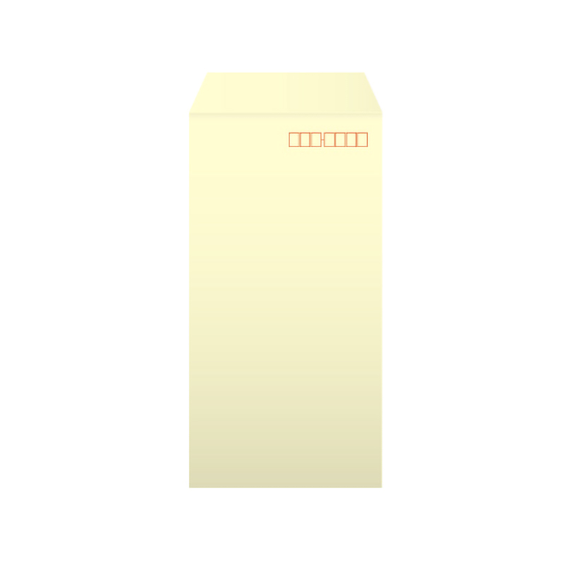 3@n[tg[iN[j80g@gEЂȂ<1000>